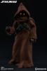  Product image 2 of the product “Star Wars - Jawa Set with Shipper ”
