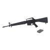  Product image 2 of the product “M16 A1 used Optic ”