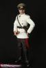  Artikelbild 2 des Artikels “Wilhelm Keitel - WWII Generalfeldmarschall - in 1/6 scale “
