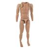  Product image 2 of the product “AAron Figur 1/6 ”
