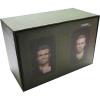  Product image 2 of the product “Brad Pitt & Edward Norton Headsculpts Set ”