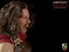  Artikelbild 2 des Artikels “Warriors - Thracian General “