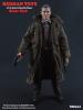  Artikelbild 2 des Artikels “Android Hunter Replicant Killer 1:6 “