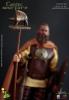  Product image 2 of the product “1/6 Wild boar bronze Banner ”
