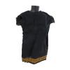  Artikelbild 2 des Artikels “Greek Hoplite Tunic (Black) (1:6) “