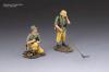  Artikelbild 2 des Artikels “WWI: The Mine Clearers 1 “