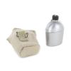  Artikelbild 2 des Artikels “US Metal Canteen de luxe “