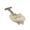  Artikelbild 2 des Artikels “M10 Shovel with Pouch Metal Holz 1:6 “