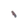  Product image 2 of the product “Head Clint A with Cigar ”