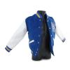  Artikelbild 2 des Artikels “College Jacket (Blue) “