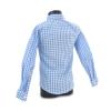  Artikelbild 2 des Artikels “Blue Shirt with Caro (Ricks) 1/6 “