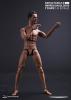  Product image 2 of the product “1:6 walking Dead Rick Basic Figure ”