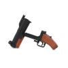  Artikelbild 2 des Artikels “M79 40mm Grenade Launcher “