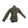  Artikelbild 2 des Artikels “ERDL Camouflage Uniform, Early-Pattern Vietnam 1/6 “