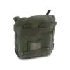  Artikelbild 2 des Artikels “M1967 USMC Combat Field Pack (Olive Drab) “