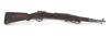  Product image 2 of the product “Gewehr 33/40 mit beweglichem Spannhebel und Ledertrageriemen ”