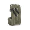  Product image 2 of the product “MP 40 Patronentaschen aus Stoff Set ”
