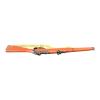  Product image 2 of the product “Enfield Rifle 1/6 ”