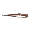  Product image 2 of the product “DAK  K98 Tropenversion 1/6 ”