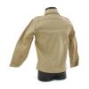  Product image 2 of the product “DAK Tropenhemd 1/6 ”