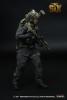  Artikelbild 2 des Artikels “Seal Team 6 Member A in 1:6 “