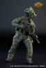  Artikelbild 2 des Artikels “Six Blood Brothers - Former Master Chief Special Warfare Operator E-9 Richard RIP Taggart “