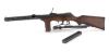  Product image 2 of the product “EMP Erma 1935 Maschienenpistole ”