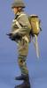  Artikelbild 2 des Artikels “2003- Exclusive - Fallschirmjäger - BBI 2003 - Exclusive “