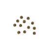  Product image 2 of the product “Cuirass.Brass Decoration pin ”