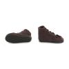 Product image 2 of the product “Leather Moccasains ”