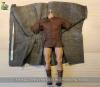  Artikelbild 2 des Artikels “Traditional Scottish Kilt (Brown) “