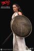  Product image 2 of the product “1/6 Queen Gorgo, 300, collectible figure ”