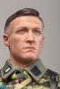  Artikelbild 2 des Artikels “Curtis - 3rd. SS-Panzer-Division MG34 Gunner - Figure in 1:6 scale “
