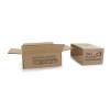  Artikelbild 2 des Artikels “Vietnam War - US Army C-Ration B-2 Unit “