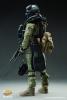  Artikelbild 2 des Artikels “NAVY Seal Recon Diver “