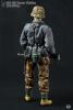  Artikelbild 2 des Artikels “German 10th SS Panzer Division Frundsberg “