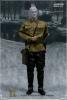  Product image 2 of the product “Russian, Tanker Set Russian, Tanker Set 1/6 ”