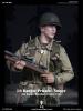  Artikelbild 2 des Artikels “1:6 Scale US Ranger Private Sniper (Mit Diorama) 1/6 “