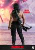  Artikelbild 2 des Artikels “Rambo III – 1:6 John Rambo “