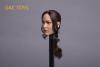  Product image 2 of the product “Gac  Toys Female  Head 1/6 ”