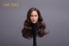  Artikelbild 2 des Artikels “Gar Toys Female Head 1:6 “