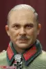  Product image 2 of the product “1:12 WWII Heinz Wilhelm Guderian ”