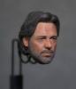  Artikelbild 2 des Artikels “Russel Head Sculpt “