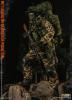  Artikelbild 2 des Artikels “1:6 Armed Forces Of The Russian Federation - Motorized Rifle Brigade Mountain “