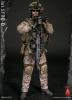  Artikelbild 2 des Artikels “1:6 Combat Applications Group Gunner “