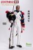  Artikelbild 2 des Artikels “1:6 French Napoleonic Foot Grenadiers Of The Imperial Guard 1812 “