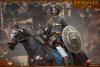  Artikelbild 2 des Artikels “1:6 Imperial Legion - Persian Cavalry Pack “