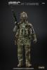  Artikelbild 2 des Artikels “1:6  PMC In Ukraine “