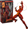  Artikelbild 2 des Artikels “1:4 NECA Daredevil  Action Figure “