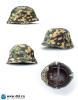  Product image 2 of the product “Alois - 3. SS-Panzer-Division MG34 Gunner ”
